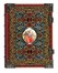 Libro d'Ore di Bonaparte Ghislieri. Ms Yates Thompson 29. Facsimili, Libro d'Ore, Collezionismo e Bibliografia, Collezionismo e Bibliografia  - Auction Books, autographs and manuscripts - Libreria Antiquaria Gonnelli - Casa d'Aste - Gonnelli Casa d'Aste