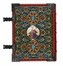 Libro d'Ore di Bonaparte Ghislieri. Ms Yates Thompson 29. Facsimili, Libro d'Ore, Collezionismo e Bibliografia, Collezionismo e Bibliografia  - Auction Books, autographs and manuscripts - Libreria Antiquaria Gonnelli - Casa d'Aste - Gonnelli Casa d'Aste