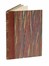  D'ugolino Verino : De illustratione urbis Florentiae. Libri tres.  - Asta Libri, autografi e manoscritti - Libreria Antiquaria Gonnelli - Casa d'Aste - Gonnelli Casa d'Aste