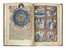 Il Salterio di Robert de Lisle.  - Asta Libri, autografi e manoscritti - Libreria  [..]