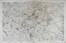  Johann Baptist Homann  (Krambach (Mindelheim), 1664 - Norimberga, 1724) : Tabula Aquitaniae complectens Gubernationem Guiennae et Vasconiae exhibita.  - Asta Arte Antica, Moderna e Contemporanea [Parte I] - Libreria Antiquaria Gonnelli - Casa d'Aste - Gonnelli Casa d'Aste