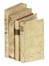  Xenophon : L'opere morali [...] tradotte per Lodovico Domenichi. Classici, Letteratura  [..]