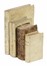 Lotto composto di 4 edizioni del XVII secolo.  Arbiter Petronius, Titus Livius, Andrea Caviari, Luigi Groto  - Asta Libri, autografi e manoscritti - Libreria Antiquaria Gonnelli - Casa d'Aste - Gonnelli Casa d'Aste