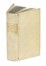  Machiavelli Niccol : Disputationum de republica, quas discursus nuncupauit, libri III.  - Asta Libri, autografi e manoscritti - Libreria Antiquaria Gonnelli - Casa d'Aste - Gonnelli Casa d'Aste