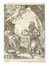  Autori vari : Lotto di 40 incisioni XVII-XIX secolo.  - Auction Ancient, Modern and Contemporary Art [I Part] - Libreria Antiquaria Gonnelli - Casa d'Aste - Gonnelli Casa d'Aste