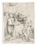  Autori vari : Lotto di 40 incisioni XVII-XIX secolo.  - Auction Ancient, Modern and Contemporary Art [I Part] - Libreria Antiquaria Gonnelli - Casa d'Aste - Gonnelli Casa d'Aste