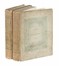  Ajello Giambattista, D'Ayala Mariano : Napoli e i luoghi celebri delle sue vicinanze. Volume I (-II).  Benedetto Marzolla, Achille Gigante, Achille Vianelli, Francesco Wenzel, Antonio Zezon  (Napoli, 1803 - 1881)  - Asta Libri, autografi e manoscritti - Libreria Antiquaria Gonnelli - Casa d'Aste - Gonnelli Casa d'Aste