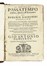  Raimondi Eugenio : Il novissimo passatempo politico, istorico, & economico.  - Asta Libri, autografi e manoscritti - Libreria Antiquaria Gonnelli - Casa d'Aste - Gonnelli Casa d'Aste