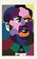  Brera Gianni : Il 1976. Il libro Bolaffi dell'anno. Libro d'Artista, Collezionismo e Bibliografia  Salvatore Fiume  (Comiso, 1915 - Milano, 1997), Ugo Nespolo  (Mosso, 1941), Vladimir Velickovic  (Belgrado, 1935 - Spalato, 2019)  - Auction Books, autographs and manuscripts - Libreria Antiquaria Gonnelli - Casa d'Aste - Gonnelli Casa d'Aste