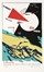  Brera Gianni : Il 1976. Il libro Bolaffi dell'anno. Libro d'Artista, Collezionismo e Bibliografia  Salvatore Fiume  (Comiso, 1915 - Milano, 1997), Ugo Nespolo  (Mosso, 1941), Vladimir Velickovic  (Belgrado, 1935 - Spalato, 2019)  - Auction Books, autographs and manuscripts - Libreria Antiquaria Gonnelli - Casa d'Aste - Gonnelli Casa d'Aste