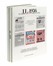  Brera Gianni : Il 1976. Il libro Bolaffi dell'anno. Libro d'Artista, Collezionismo e Bibliografia  Salvatore Fiume  (Comiso, 1915 - Milano, 1997), Ugo Nespolo  (Mosso, 1941), Vladimir Velickovic  (Belgrado, 1935 - Spalato, 2019)  - Auction Books, autographs and manuscripts - Libreria Antiquaria Gonnelli - Casa d'Aste - Gonnelli Casa d'Aste