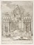  Autori vari : Lotto di 115 incisioni XVI-XIX secolo.  - Auction Ancient, Modern and Contemporary Art [I Part] - Libreria Antiquaria Gonnelli - Casa d'Aste - Gonnelli Casa d'Aste