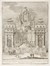  Autori vari : Lotto di 115 incisioni XVI-XIX secolo.  - Asta Arte Antica, Moderna e Contemporanea [Parte I] - Libreria Antiquaria Gonnelli - Casa d'Aste - Gonnelli Casa d'Aste