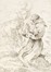  Autori vari : Lotto di 115 incisioni XVI-XIX secolo.  - Auction Ancient, Modern and Contemporary Art [I Part] - Libreria Antiquaria Gonnelli - Casa d'Aste - Gonnelli Casa d'Aste