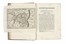  Frizzi Antonio : Memorie per la storia di Ferrara [...] Tomo primo (-quinto postumo e ultimo).  - Asta Libri, autografi e manoscritti - Libreria Antiquaria Gonnelli - Casa d'Aste - Gonnelli Casa d'Aste