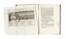  Frizzi Antonio : Memorie per la storia di Ferrara [...] Tomo primo (-quinto postumo e ultimo).  - Asta Libri, autografi e manoscritti - Libreria Antiquaria Gonnelli - Casa d'Aste - Gonnelli Casa d'Aste