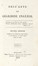  Silva Ercole : Dell?arte dei Giardini inglesi [...]. Edizione seconda. Tomo I (-II).  Filippo Re, Gaetano Riboldi  - Asta Libri, autografi e manoscritti - Libreria Antiquaria Gonnelli - Casa d'Aste - Gonnelli Casa d'Aste