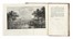  Silva Ercole : Dell?arte dei Giardini inglesi [...]. Edizione seconda. Tomo I (-II).  Filippo Re, Gaetano Riboldi  - Asta Libri, autografi e manoscritti - Libreria Antiquaria Gonnelli - Casa d'Aste - Gonnelli Casa d'Aste
