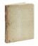  De Chirico Giorgio : L'Apocalisse. 20 litografie originali [...]. Introduzione di Massimo Bontempelli. Libro d'Artista, Collezionismo e Bibliografia  Massimo Bontempelli, Raffaele Carrieri  (Taranto, 1905 - Pietrasanta, 1984)  - Auction Books, autographs and manuscripts - Libreria Antiquaria Gonnelli - Casa d'Aste - Gonnelli Casa d'Aste