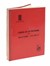 Corso di istruzione sul reattore J47-GE-17. (Fiat - Divisione aviazione servizio assistenza).  - Auction Books, autographs and manuscripts - Libreria Antiquaria Gonnelli - Casa d'Aste - Gonnelli Casa d'Aste
