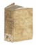  Tacitus Publius Cornelius : Historiarum libri quinque.  - Asta Libri, autografi e manoscritti - Libreria Antiquaria Gonnelli - Casa d'Aste - Gonnelli Casa d'Aste