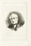  Manzoni Alessandro : I promessi sposi. Storia milanese del secolo XVII scoperta e rifatta [...]. Seconda edizione illustrata. Storia della Colonna infame.  Giovan Battista Galizzi  (Bergamo, 1882 - 1963)  - Asta Libri, autografi e manoscritti - Libreria Antiquaria Gonnelli - Casa d'Aste - Gonnelli Casa d'Aste