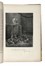  Alighieri Dante : La Divina Commedia [...] illustrata da Gustavo Doré e dichiarata con note tratte dai migliori commenti per cura di Eugenio Camerini.  Gustave Doré  (Strasbourg, 1832 - Paris, 1883), Eugenio Camerini  - Asta Libri, autografi e manoscritti - Libreria Antiquaria Gonnelli - Casa d'Aste - Gonnelli Casa d'Aste