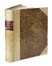  Alighieri Dante : La Divina Commedia [...] illustrata da Gustavo Doré e dichiarata con note tratte dai migliori commenti per cura di Eugenio Camerini.  Gustave Doré  (Strasbourg, 1832 - Paris, 1883), Eugenio Camerini  - Asta Libri, autografi e manoscritti - Libreria Antiquaria Gonnelli - Casa d'Aste - Gonnelli Casa d'Aste