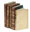  Marin Marcello : Osservazioni teoriche-pratiche-mediche sopra le morti apparenti... Vol I (-II).  - Asta Libri, autografi e manoscritti - Libreria Antiquaria Gonnelli - Casa d'Aste - Gonnelli Casa d'Aste