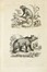  Guerin-Méneville Félix-Edouard : Dictionnaire pittoresque d'histoire naturelle et des phénomènes de la nature, contenant l'histoire des animaux, des végétaux [...]. Tome premier (-neuvième).  Charles Beyer  - Asta Libri, autografi e manoscritti - Libreria Antiquaria Gonnelli - Casa d'Aste - Gonnelli Casa d'Aste