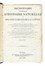 Guerin-Méneville Félix-Edouard : Dictionnaire pittoresque d'histoire naturelle et des phénomènes de la nature, contenant l'histoire des animaux, des végétaux [...]. Tome premier (-neuvième).  Charles Beyer  - Asta Libri, autografi e manoscritti - Libreria Antiquaria Gonnelli - Casa d'Aste - Gonnelli Casa d'Aste