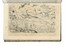  Guerin-Méneville Félix-Edouard : Dictionnaire pittoresque d'histoire naturelle et des phénomènes de la nature, contenant l'histoire des animaux, des végétaux [...]. Tome premier (-neuvième).  Charles Beyer  - Asta Libri, autografi e manoscritti - Libreria Antiquaria Gonnelli - Casa d'Aste - Gonnelli Casa d'Aste