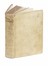  Gherli Fulvio : La scuola salernitana dilucidata [...] stimatissima opera, per sapersi conservar sano, e prolungare la vita...  - Asta Libri, autografi e manoscritti - Libreria Antiquaria Gonnelli - Casa d'Aste - Gonnelli Casa d'Aste