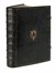 Missale romanum ex decr. sacrosancti concilii tridentini restitutum Pii V Pontifici  [..]