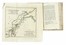  Barthélemy Jean Jacques : Viaggio di Anacarsi il Giovane nella Grecia verso la metà del quarto secolo avanti l'era volgare. Tradotto dal Francese. Tomo Primo (-Duodecimo).  - Asta Libri, autografi e manoscritti - Libreria Antiquaria Gonnelli - Casa d'Aste - Gonnelli Casa d'Aste