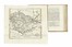  Barthélemy Jean Jacques : Viaggio di Anacarsi il Giovane nella Grecia verso la metà del quarto secolo avanti l'era volgare. Tradotto dal Francese. Tomo Primo (-Duodecimo).  - Asta Libri, autografi e manoscritti - Libreria Antiquaria Gonnelli - Casa d'Aste - Gonnelli Casa d'Aste