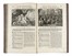  Ovidius Naso Publius : Les Métamorphoses [...] en latin et françois, divisées en XV livres. Avec nouvelles explications historiques, morales & politiques sur toutes les Fables...  Pierre Du Ryer  - Asta Libri, autografi e manoscritti - Libreria Antiquaria Gonnelli - Casa d'Aste - Gonnelli Casa d'Aste