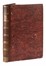  Ovidius Naso Publius : Les Métamorphoses [...] en latin et françois, divisées en XV livres. Avec nouvelles explications historiques, morales & politiques sur toutes les Fables...  Pierre Du Ryer  - Asta Libri, autografi e manoscritti - Libreria Antiquaria Gonnelli - Casa d'Aste - Gonnelli Casa d'Aste