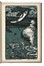  Busset Maurice : En avion. Vols et combats. Estampes et rcits de la Grande Guerre, 1914-1918. Figurato, Aeronautica, Collezionismo e Bibliografia, Scienze tecniche e matematiche  - Auction Books, autographs and manuscripts - Libreria Antiquaria Gonnelli - Casa d'Aste - Gonnelli Casa d'Aste
