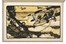  Busset Maurice : En avion. Vols et combats. Estampes et rcits de la Grande Guerre, 1914-1918. Figurato, Aeronautica, Collezionismo e Bibliografia, Scienze tecniche e matematiche  - Auction Books, autographs and manuscripts - Libreria Antiquaria Gonnelli - Casa d'Aste - Gonnelli Casa d'Aste