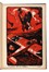  Busset Maurice : En avion. Vols et combats. Estampes et rcits de la Grande Guerre, 1914-1918. Figurato, Aeronautica, Collezionismo e Bibliografia, Scienze tecniche e matematiche  - Auction Books, autographs and manuscripts - Libreria Antiquaria Gonnelli - Casa d'Aste - Gonnelli Casa d'Aste