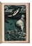  Busset Maurice : En avion. Vols et combats. Estampes et rcits de la Grande Guerre, 1914-1918. Figurato, Aeronautica, Collezionismo e Bibliografia, Scienze tecniche e matematiche  - Auction Books, autographs and manuscripts - Libreria Antiquaria Gonnelli - Casa d'Aste - Gonnelli Casa d'Aste