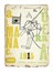  Rosai Ottone [e altri] : Almanacco della guerra 1915. Futurismo  Italo Tavolato, Giovanni Papini  (Firenze, 1881 - Firenze, 1956), Luciano [pseud. di Vecchi Omero] Folgore  (1888 - 1966), Ardengo Soffici  (Rignano sull'Arno (Firenze), 1879 - Forte dei Marmi (Lucca), 1964)  - Auction Books, autographs and manuscripts - Libreria Antiquaria Gonnelli - Casa d'Aste - Gonnelli Casa d'Aste