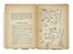  Rosai Ottone [e altri] : Almanacco della guerra 1915. Futurismo  Italo Tavolato, Giovanni Papini  (Firenze, 1881 - Firenze, 1956), Luciano [pseud. di Vecchi Omero] Folgore  (1888 - 1966), Ardengo Soffici  (Rignano sull'Arno (Firenze), 1879 - Forte dei Marmi (Lucca), 1964)  - Auction Books, autographs and manuscripts - Libreria Antiquaria Gonnelli - Casa d'Aste - Gonnelli Casa d'Aste