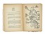  Rosai Ottone [e altri] : Almanacco della guerra 1915. Futurismo  Italo Tavolato, Giovanni Papini  (Firenze, 1881 - Firenze, 1956), Luciano [pseud. di Vecchi Omero] Folgore  (1888 - 1966), Ardengo Soffici  (Rignano sull'Arno (Firenze), 1879 - Forte dei Marmi (Lucca), 1964)  - Auction Books, autographs and manuscripts - Libreria Antiquaria Gonnelli - Casa d'Aste - Gonnelli Casa d'Aste