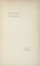  D'Annunzio Gabriele : Dedica e firma su libro La Canzone di Garibaldi.  - Asta Libri, autografi e manoscritti - Libreria Antiquaria Gonnelli - Casa d'Aste - Gonnelli Casa d'Aste