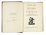  D'Annunzio Gabriele : Dedica e firma su libro La Canzone di Garibaldi.  - Asta Libri, autografi e manoscritti - Libreria Antiquaria Gonnelli - Casa d'Aste - Gonnelli Casa d'Aste