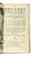  Gherardi Evaristo : Le Theatre italien [...] ou Le recueil genral de toutes les comdies & scenes francoises joues par les comdiens italiens du Roi... Tome I (-VI).  - Asta Libri, autografi e manoscritti - Libreria Antiquaria Gonnelli - Casa d'Aste - Gonnelli Casa d'Aste