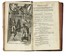  Gherardi Evaristo : Le Theatre italien [...] ou Le recueil genral de toutes les comdies & scenes francoises joues par les comdiens italiens du Roi... Tome I (-VI).  - Asta Libri, autografi e manoscritti - Libreria Antiquaria Gonnelli - Casa d'Aste - Gonnelli Casa d'Aste