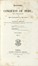  Marmontel Jean Francois : Les Incas, ou La destruction de l'Empire du Pérou... Tome premier (-second).  William Prescott  - Asta Libri, autografi e manoscritti - Libreria Antiquaria Gonnelli - Casa d'Aste - Gonnelli Casa d'Aste